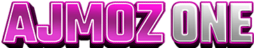 AJMOZONE